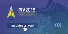 Premios innovación Vallecaucana