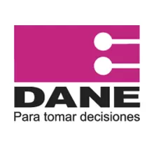 Logo-DANE