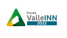 Fondo ValleINN 2022
