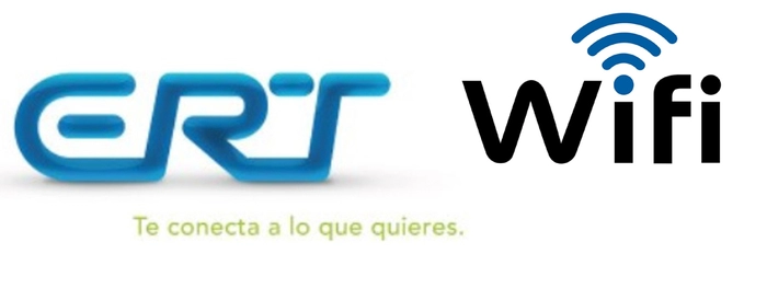 ERT obtiene segundo lugar en prueba piloto del Ministerio para zonas wi-fi en el Valle del Cauca