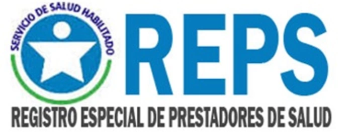 Para Empresas Promotoras de Salud -EPS del Régimen Subsidiado y Contributivo y Prestadores de Servicios de Salud del Departamento del Valle del Cauca