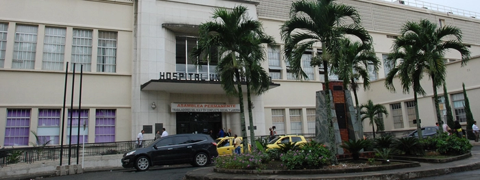 Retraso en la entrega de informes del HUV inquieta al Gobierno Departamental