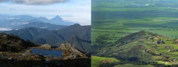Valle del Cauca será el primer departamento en formular el Plan de Ordenamiento Territorial