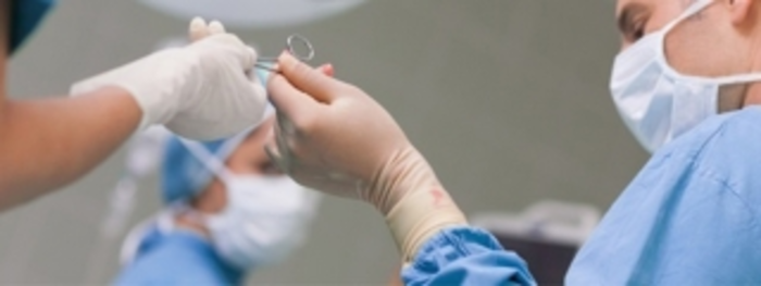 Llamado de la Secretaría de Salud del Valle a prácticas seguras en cirugías estéticas