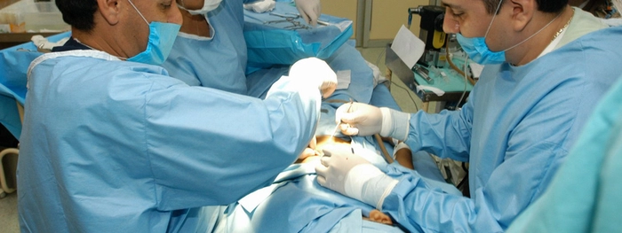 Secretaría de Salud del Valle insiste en adoptar  medidas de seguridad en cirugías estéticas
