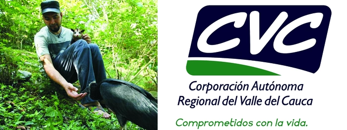 CVC propuso al representante de La Casita  del Bosque legalizar refugio de animales