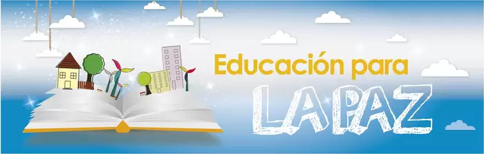Arranca proyecto de Cátedra de Paz en 104 instituciones educativas del Valle del Cauca
