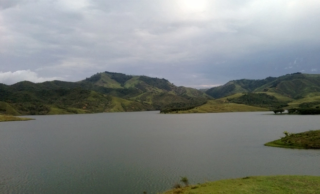 Acuavalle levanta racionamiento de agua  en municipios afectados desde 2015