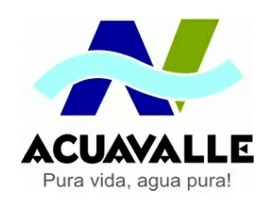 Acuavalle recibirá certificado de calidad Icontec en captación y potabilización de agua