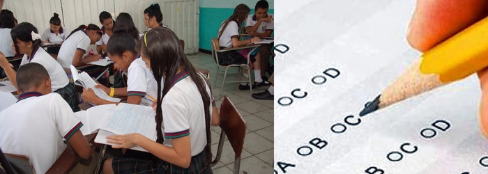 Resultados en Pruebas Saber reflejan mejoría en la educación del Valle del Cauca