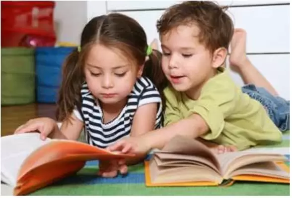 Biblioteca y Secretaría de Educación Departamental avanzan en proyecto de ordenanza para fortalecer la lectura y escritura de niños y jóvenes vallecaucanos