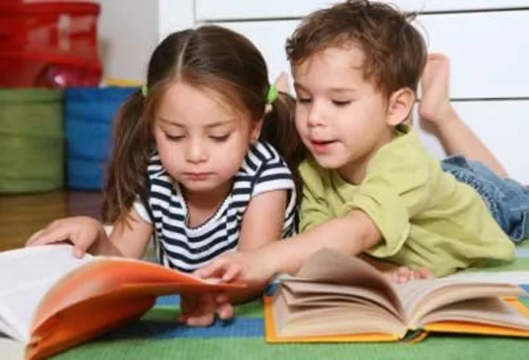Educación del Valle y Biblioteca avanzan en proyecto de ordenanza  para fortalecer lectura y escritura de niños y jóvenes vallecaucanos