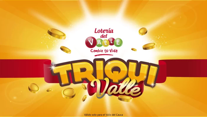 “Triquivalle” entrega cientos de premios en municipios  sin costo adicional al valor del billete de la Lotería