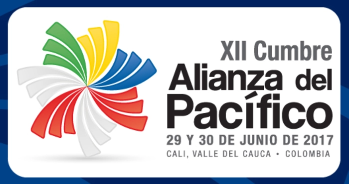 “La Cumbre de la Alianza del Pacífico será la oportunidad para promocionar la región como destino de inversión”: Gobernadora
