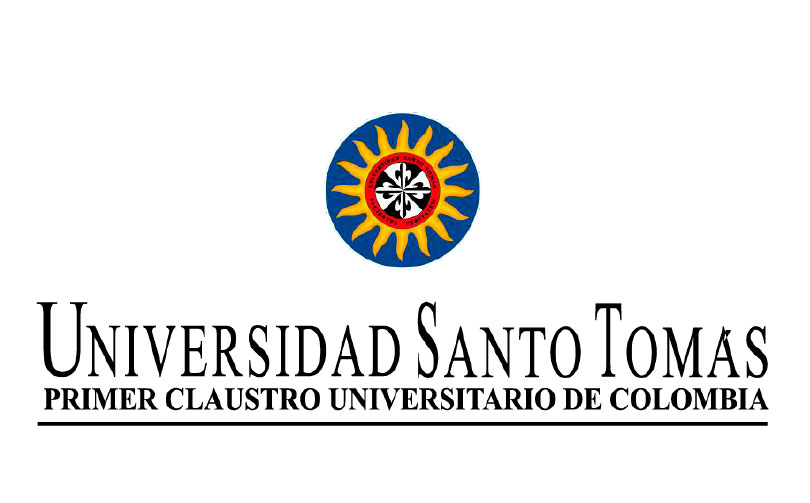 UNIVERSIDAD SANTO TOMAS