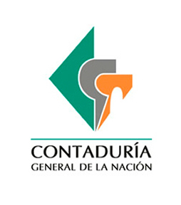 Contaduría General Nacional