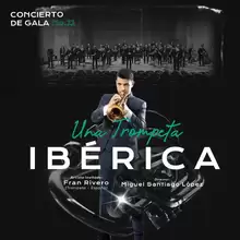  XI  concierto de Gala Banda Departamental Valle del Cauca 