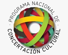 Jornada de socialización del Programa Nacional de Concertación Cultural