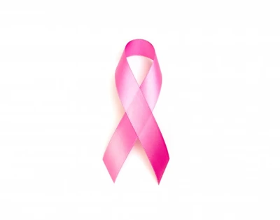  Día Internacional de la lucha contra el cáncer de mama