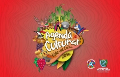 Festival de Música Latinoamericana - Suspendido
