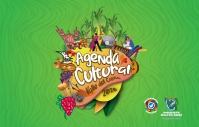 IV Encuentro de la Expresión Artística, Cultural y Gastronómica de la Cultura Afrofloridana - Suspendido