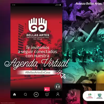 Actividades Titirindeba - Grupo Profesional de Títeres - Bellas Artes
