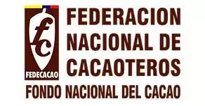 Federación Nacional de Cacaoteros - FEDECACAO
