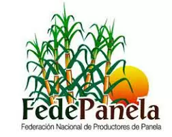 Federacion Nacional de Paneleros FEDEPANELA