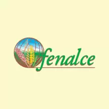 Federacion Nacional de Cultivadores de Cereales - FENALCE