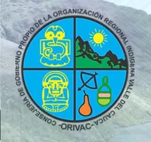 Organización Regional Indígena del Valle del Cauca (ORIVAC)