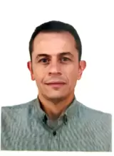 Jhonny Rolando Vergel Torrado