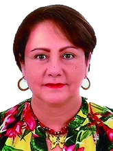 Carmen Elisa Salazar Sierra