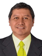 Albeiro Diaz Aricapa
