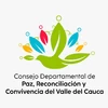 Logo Consejo transparente