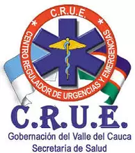 Logo CrueValle