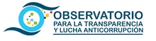 logo observatorio 1