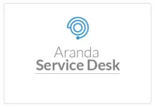 Aranda Service Desk