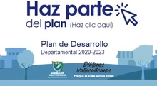 banner participación plan de desarrollo 2020-2023