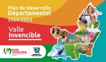 Banner Plan de Desarrollo 2020-2023