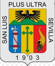 Municipio de Sevilla