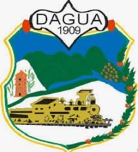 Dagua