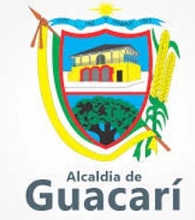 Guacarí