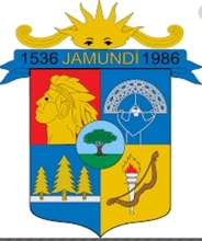 Jamundi