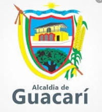 Guacarí