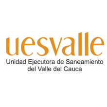 uesvalle
