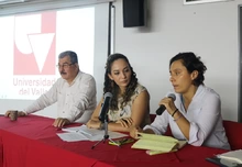Cuarta Sesión Ordinaria de la Mesa Territorial de Reincorporación del Valle del Cauca 2023