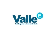 Valle E
