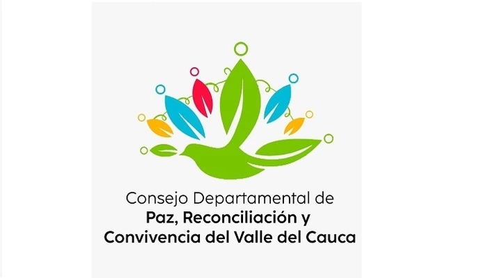 Vacantes disponibles en el Consejo Departamental de Paz, Reconciliación y Convivencia