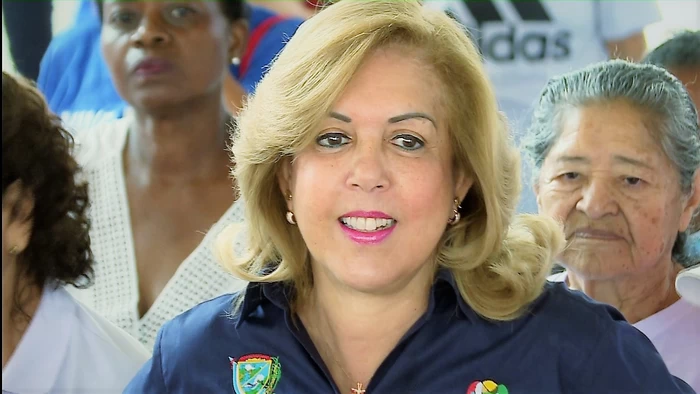 Gremios del Valle destacan el trabajo de la gobernadora Clara Luz Roldán, finalista al Premio ‘Mejores Gobernantes’