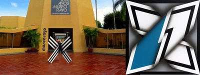Gobernación del Valle se vincula a la celebración de los 35 años del Museo Rayo